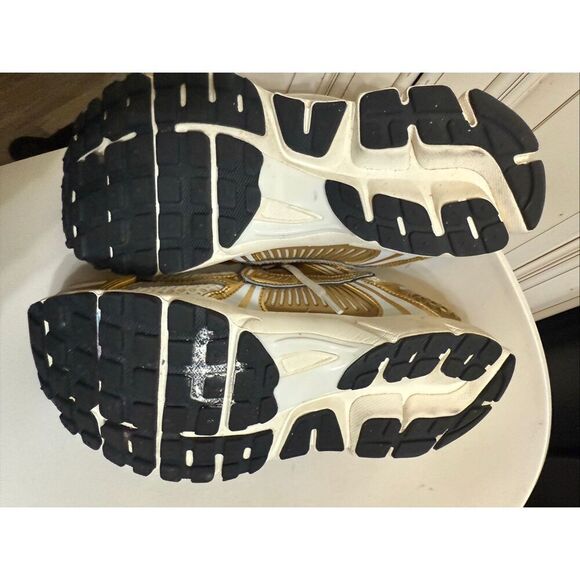 Adidas Men's NMD R1 Graffiti Lace Up Athletic Sneaker Shoes Black Size 13 - Picture 12 of 13